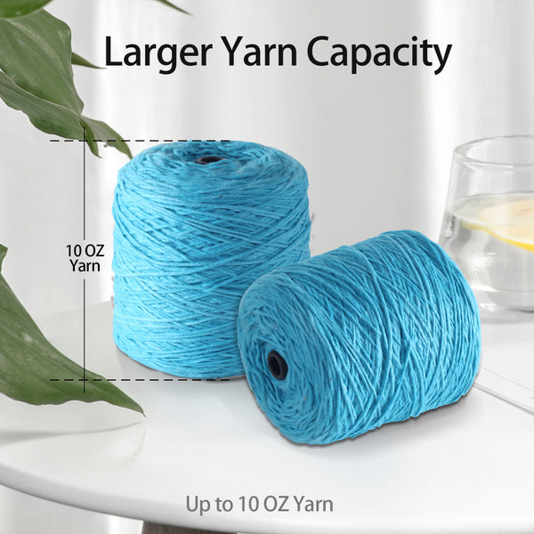 Electric Yarn Winder