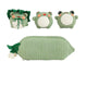  ranas